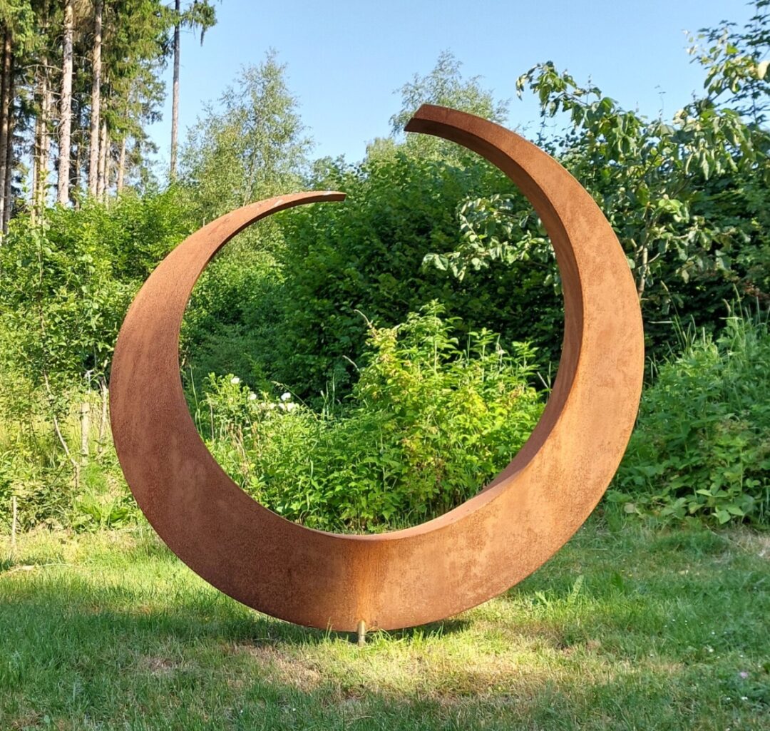 20230616_094453