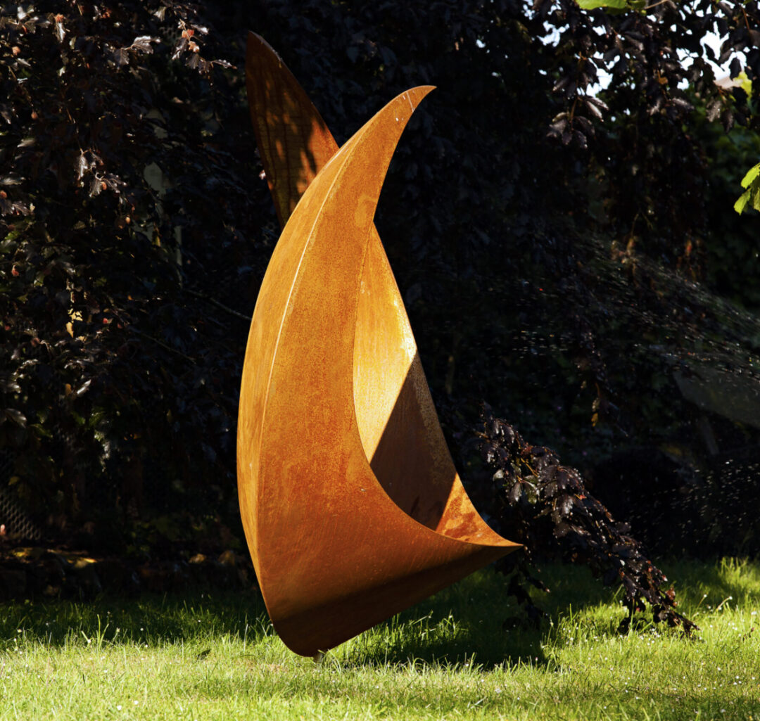 Cone-ie-scaled_1172x1112_acf_cropped